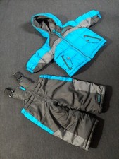 Toddler baby pacific for sale  North Port