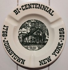 Vintage jamestown bicentennial for sale  Waretown