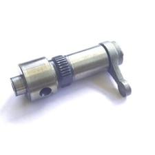 Plunger element simms for sale  UK