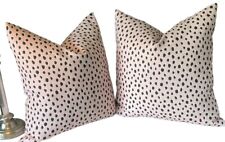 One pair pillow for sale  Myrtle Beach