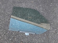 1993 seitenscheibe scheibe gebraucht kaufen  Lenting
