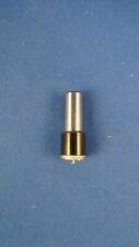 Renishaw dea ph6 for sale  Minneapolis