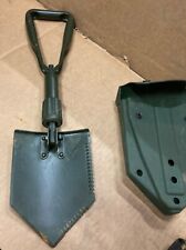 Genuine nato british for sale  ROYSTON
