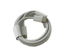 Apple meter usb gebraucht kaufen  Düsseldorf