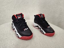 Fila toddler sneakers for sale  Hyattsville