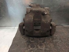 34216758128 pinza freno usato  Ferrara