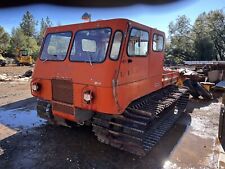 Snowcat thiokol 1202 for sale  Newcastle