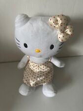 Hello kitty sanrio for sale  SLOUGH