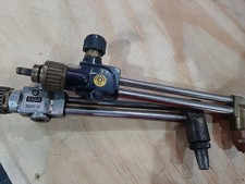 Stck . schneidbrenner gebraucht kaufen Stck . schneidbrenner gebraucht kaufen  Weilerswist