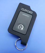 Clifford 7816x keyless for sale  Allentown