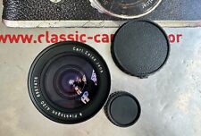 M42 carl zeiss gebraucht kaufen  Dresden