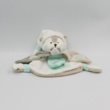 Doudou plat chien d'occasion  Le Portel