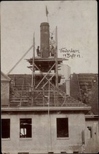 Foto westerland sylt gebraucht kaufen  Berlin