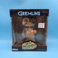 Neca gremlins gizmo for sale  Edison