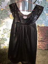 Top alberta ferretti usato  Roma
