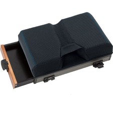 Cuscino cassetto panchetto usato  Italia