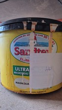 Sandtex ultra smooth for sale  ST. HELENS
