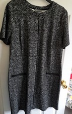Matalan papaya dress for sale  ROTHERHAM