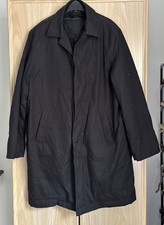 Ciro citterio men for sale  TAUNTON