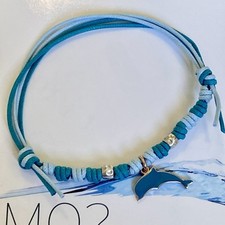 Dodo pomellato bracciale usato  Italia