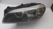 Bmw f10 f11 for sale  BURY ST. EDMUNDS