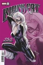 Black cat scott for sale  League City