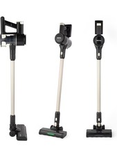 Beldray airvolve 2in1 gebraucht kaufen  Hamburg