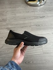 Skechers men flex for sale  SUNDERLAND