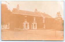 Tickton beverley yorkshire for sale  MANSFIELD