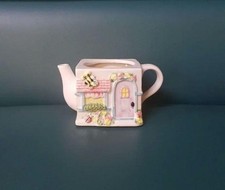 Vaso de flores interior de cerâmica para jardinagem, usado comprar usado  Enviando para Brazil