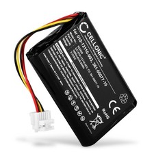 Akku garmin zumo gebraucht kaufen  Deutschland