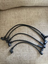 Mgb plug lead for sale  SKIPTON