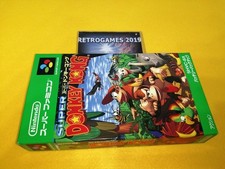 Super donkey kong d'occasion  Expédié en Belgium