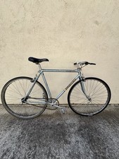 Vintage miyata single for sale  Pittsburg