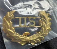 Cavalry cap hat for sale  DALKEITH