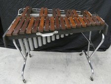 Jenco 2.5 octave for sale  Pittsburgh