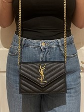 Yves saint laurent for sale  TROWBRIDGE