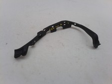 1000 2018 cb honda usato  Chignolo Po