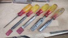 Sheffield made marples for sale  MAESTEG