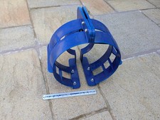 Outboard prop guard for sale  BLACKPOOL