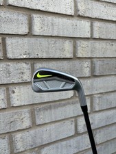 Nike vapor speed for sale  Buda
