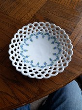 Vintage wallendorf german for sale  MANCHESTER