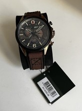 aircrew watch for sale aircrew watch for sale LONDON