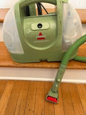 Bissell little green for sale  Lancaster
