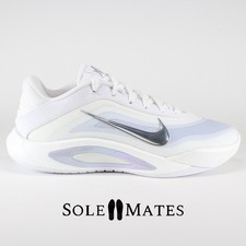 Nike one wilson for sale  Lake Oswego