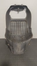 Carena griglia radiatore usato  Napoli