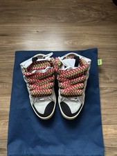 Lanvin curb slip for sale Lanvin curb slip for sale  HAYES