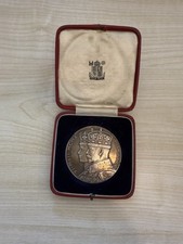 1910 1935 royal for sale  WATERLOOVILLE