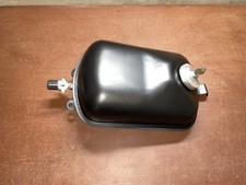 Simson kr50 tank gebraucht kaufen  Zahna-Elster