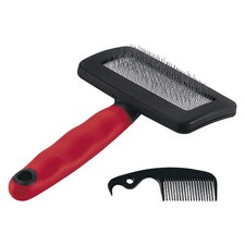 Spazzola cardatrice gro usato  Italia